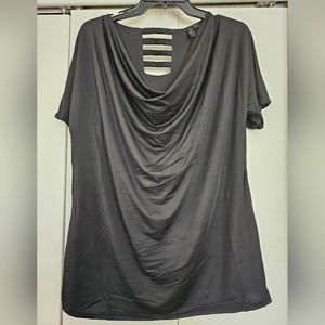 Fun, Stretchy & Cool Top
